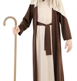 Herder Jozef Kostuum Kind