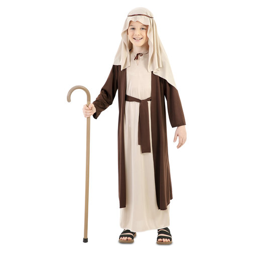 Herder Jozef Kostuum Kind