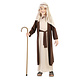 Herder Jozef Kostuum Kind