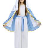 Kinderkostuum Heilige Maria