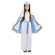 Kinderkostuum Heilige Maria