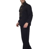 Schoorsteenveger man