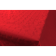 Tafelkleed Rood Damast Rol (800x118cm)