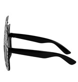 Partybril Bling Bling 'Happy New Year'