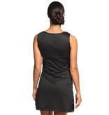 Flapper Jurk Zwart Chicago