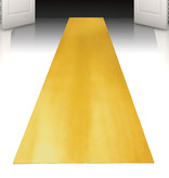 Gouden Loper (450x60cm)