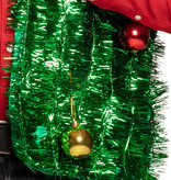 Kerstboom Vest
