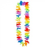 Hawaii slinger rainbow eco