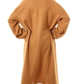 Kangoeroe pak dames/heren