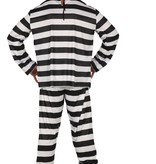 Boevenpak Budget Heren