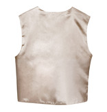 Jaren 20 Peaky Blinders Set