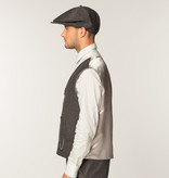 Jaren 20 Peaky Blinders Set