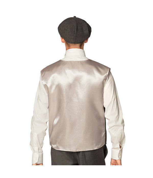 Jaren 20 Peaky Blinders Set