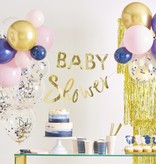 Babynamen Ideeënbox Goud