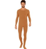 Bodysuit Bruin