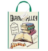 Draagtas Harry Potter