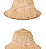 Tropenhelm Safari hard stro