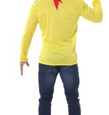 Cowboy Kostuum Woody