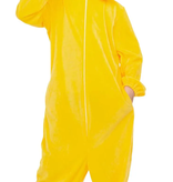 Pino Onesie Kostuum Kind