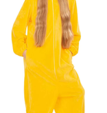 Pino Onesie Kostuum Kind
