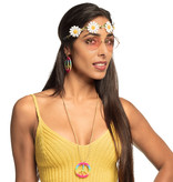Hippie Set Mabel 4-delig