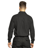 Shirt 'Security' Volwassenen