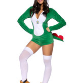 Super Dino Gamer pakje