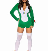 Super Dino Gamer pakje