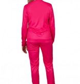 Trainingspak Dames Neon Pink