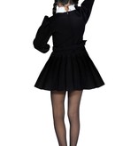 Wednesday Kostuum Meisje