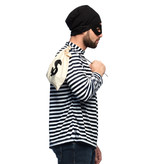 Inbreker Kostuum Set Volwassenen