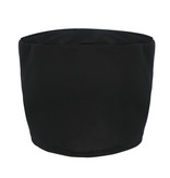 Inbreker Kostuum Set Volwassenen