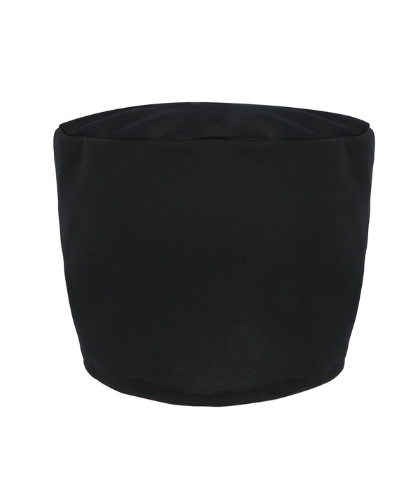 Inbreker Kostuum Set Volwassenen