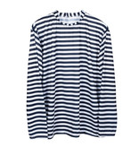 Inbreker Kostuum Set Volwassenen