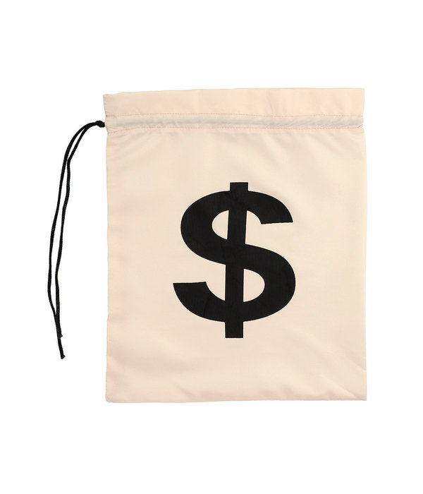 Inbreker Kostuum Set Volwassenen