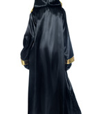 Sexy Prize Fighter Kostuum Lucia