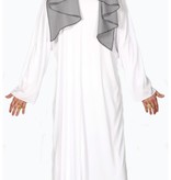Arabische Olie Sjeik Kostuum Man