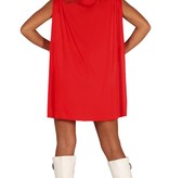 Beervrouw kostuum volwassenen