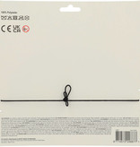 Spiderman Spinnen masker