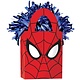 Ballongewicht Spiderman Tasje