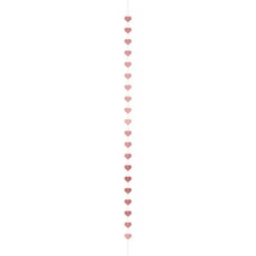 Hartjes Slinger Rosègoud (3m)