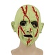 Masker Horror Glow in the dark