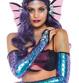Sirene Zeemeermin Set