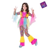 Hippie Kostuum Maartje Kind