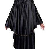 Golden Hunter Dames Kostuum