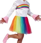 Fabulouscorn Kostuum Heren