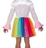 Fabulouscorn Kostuum Heren