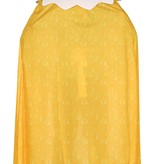 Bier Koning Kostuum Heren