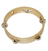 Tamboerijn hout 21 cm