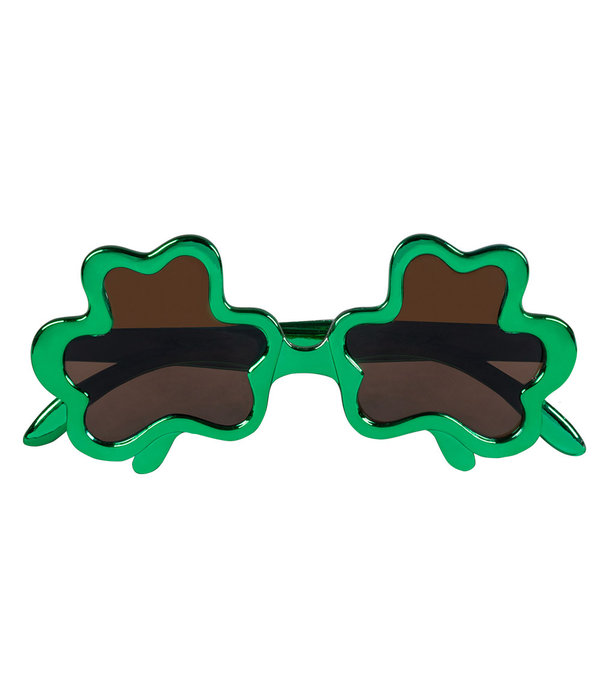 Partybril St. Patrick's Day